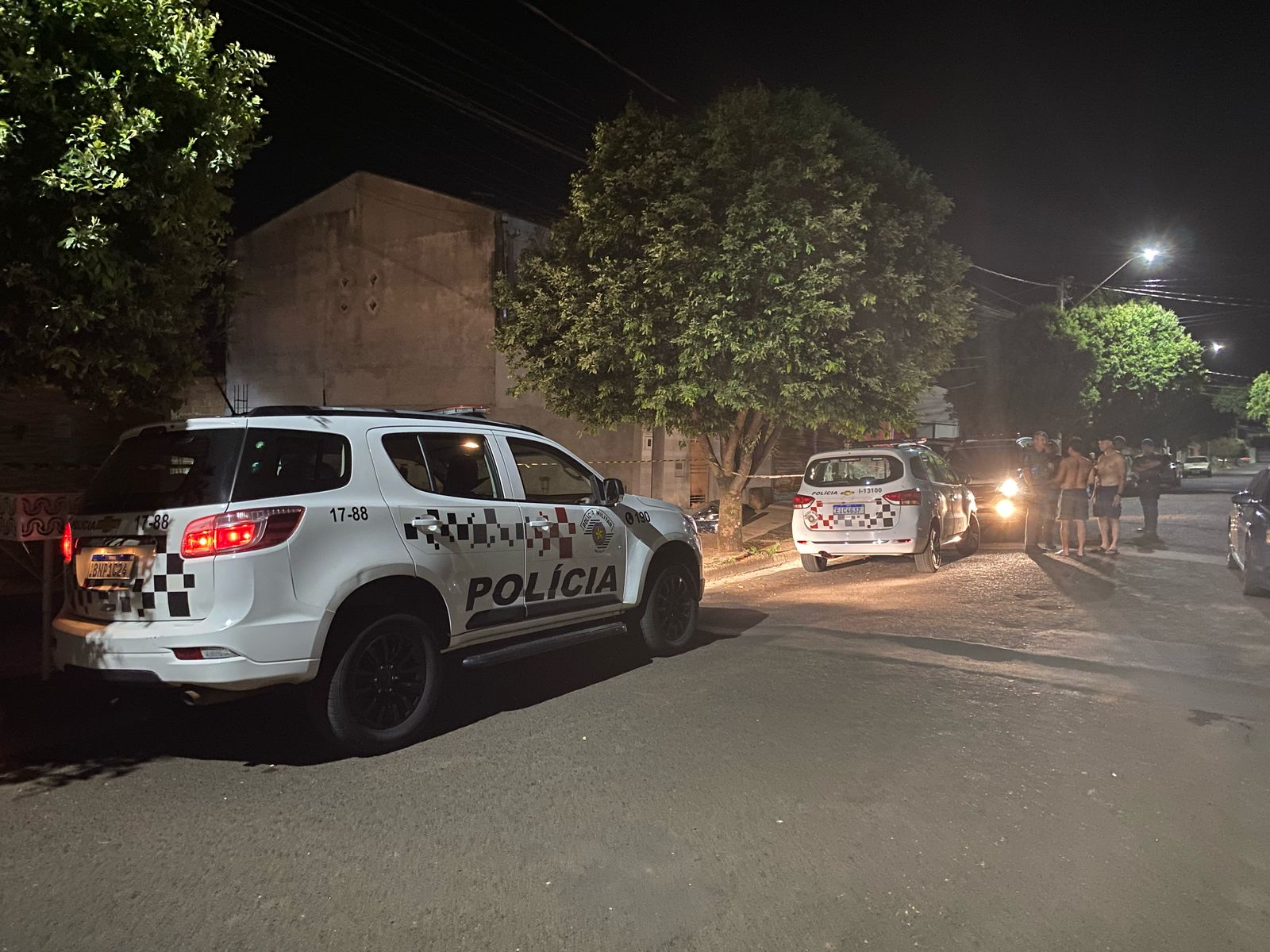 Foto: Flavio Fernandes/Araraquara Agora